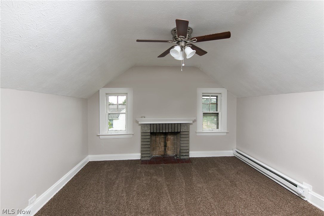 Van Sweringen Cos 12 - Residential