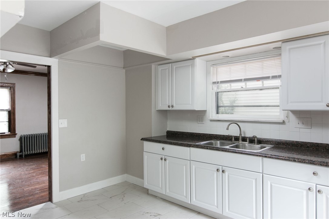 Van Sweringen Cos 12 - Residential