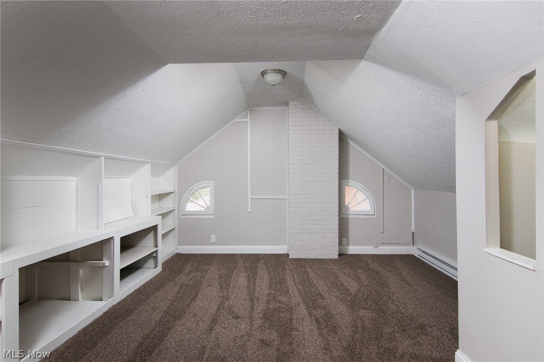 Van Sweringen Cos 12 - Residential