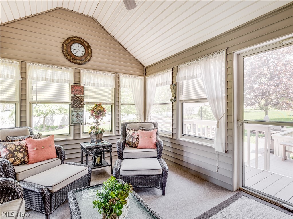 St Ives - Residential