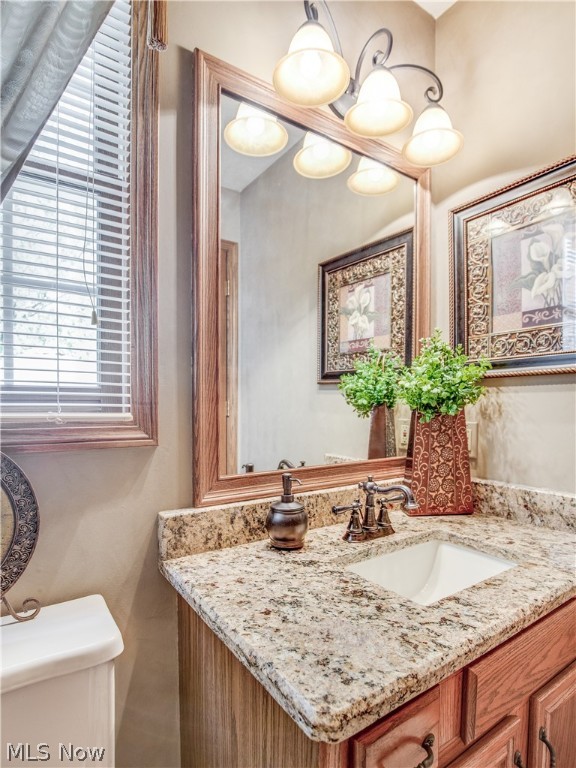 St Ives - Residential