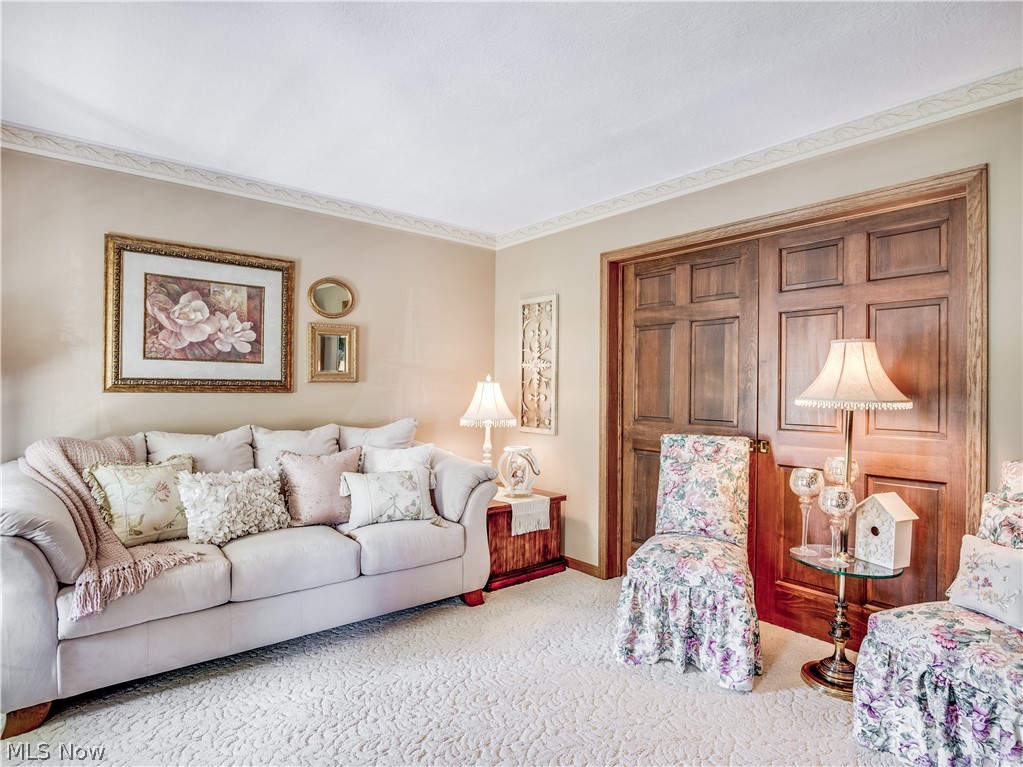 St Ives - Residential