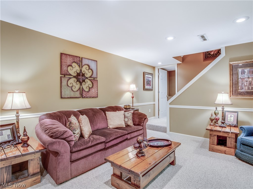 St Ives - Residential