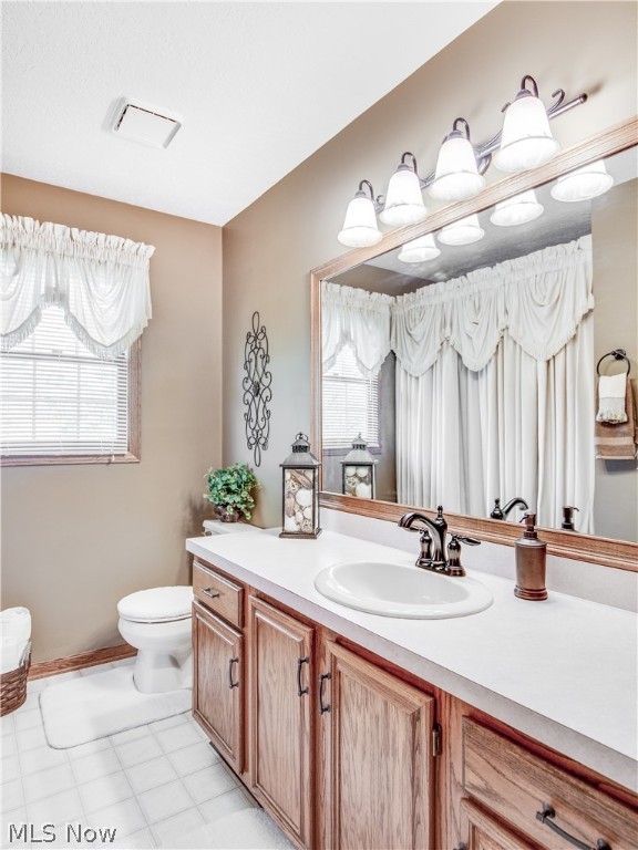 St Ives - Residential