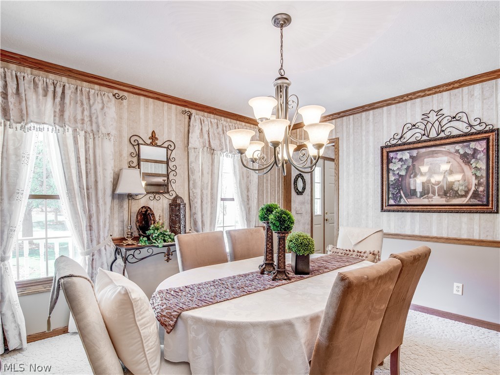 St Ives - Residential