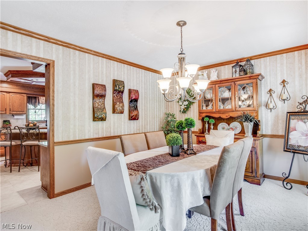 St Ives - Residential