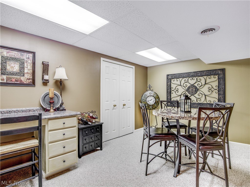 St Ives - Residential