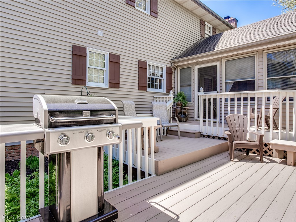 St Ives - Residential