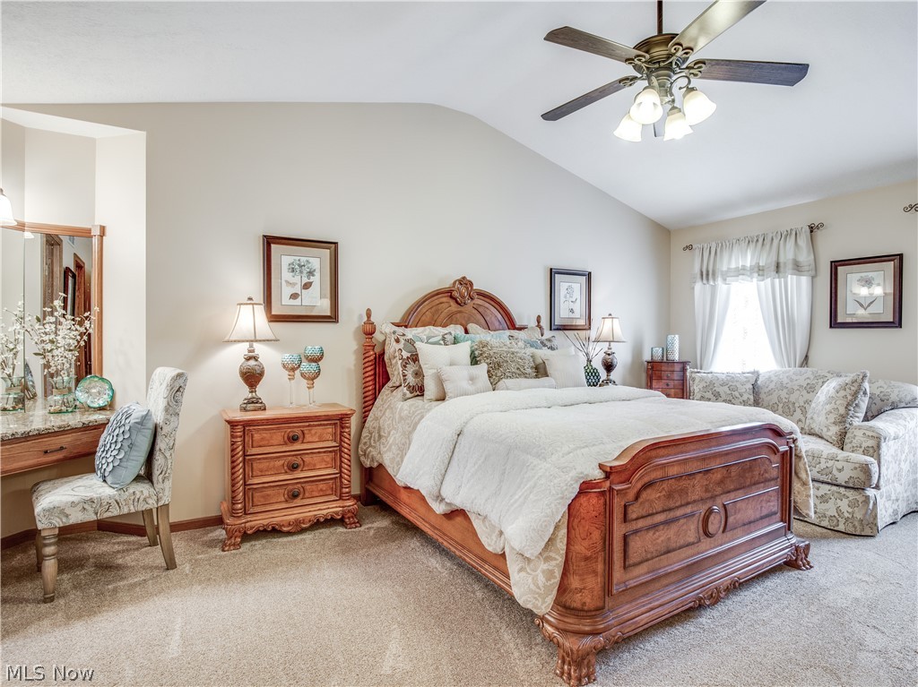 St Ives - Residential