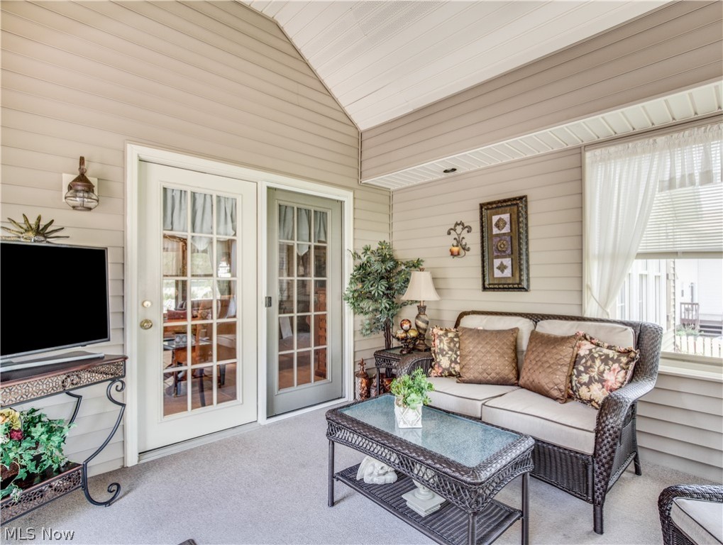 St Ives - Residential