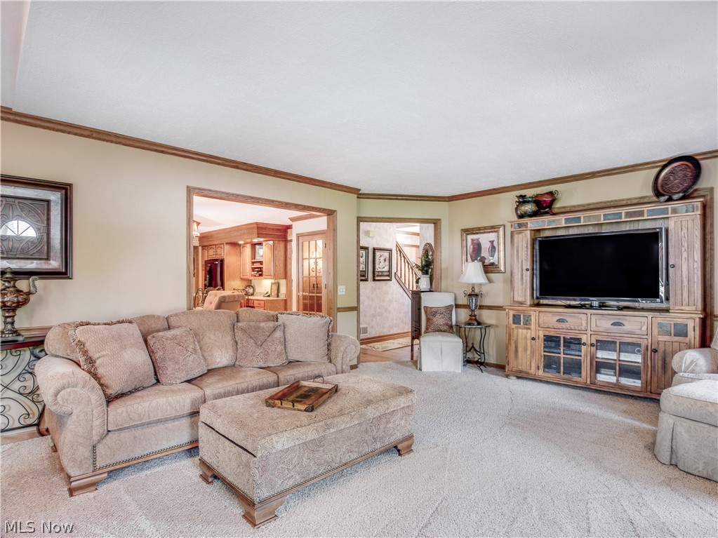 St Ives - Residential