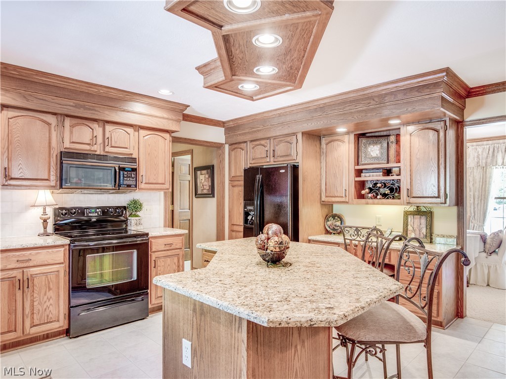 St Ives - Residential