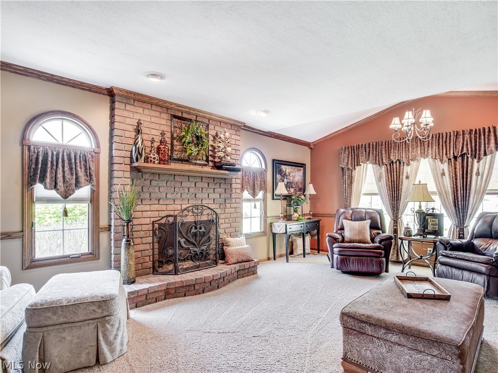 St Ives - Residential