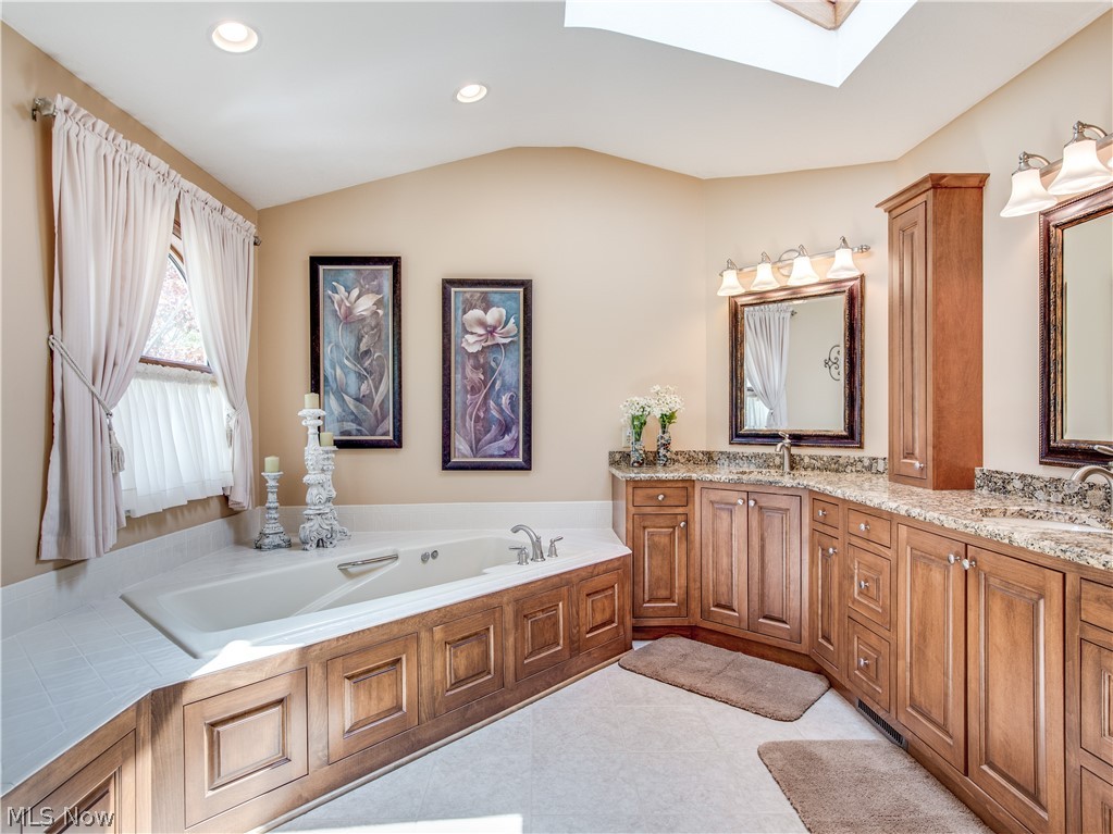 St Ives - Residential