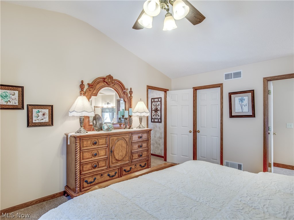 St Ives - Residential