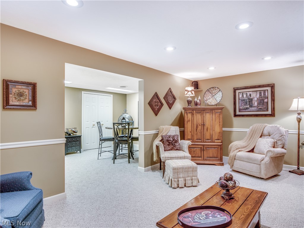 St Ives - Residential