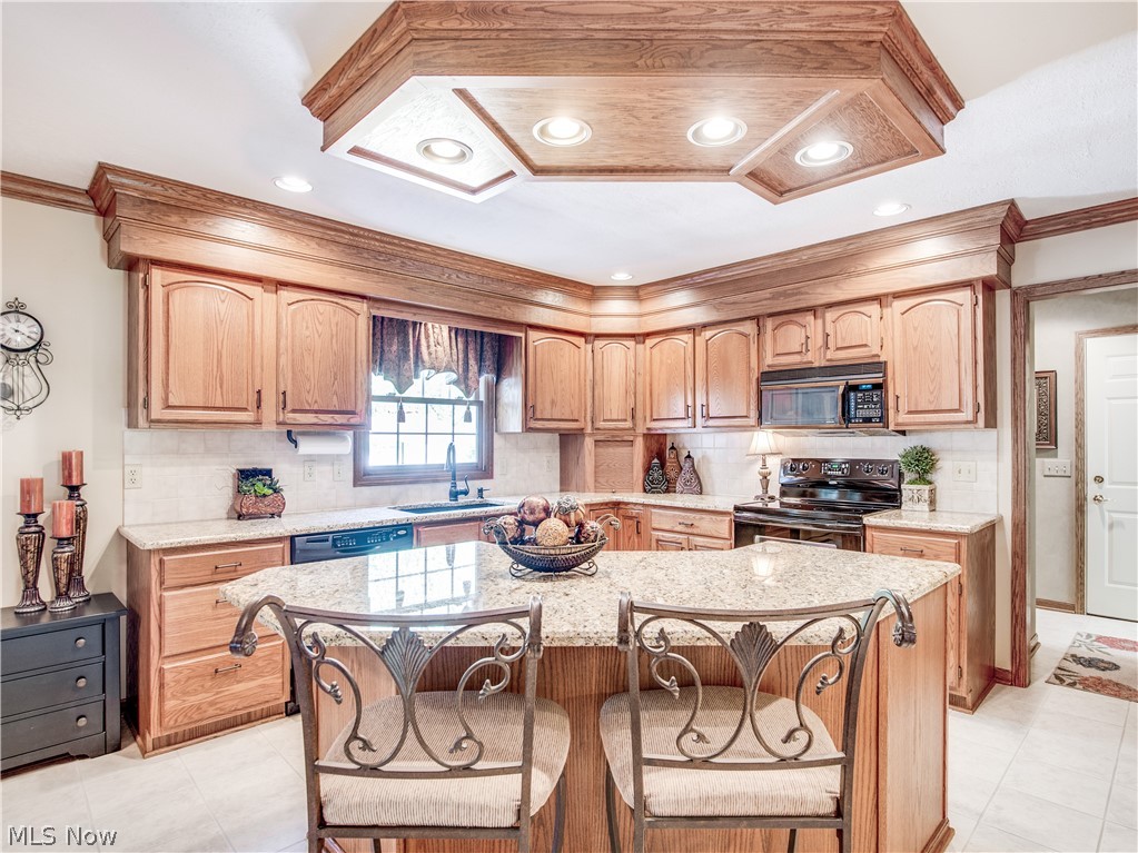 St Ives - Residential