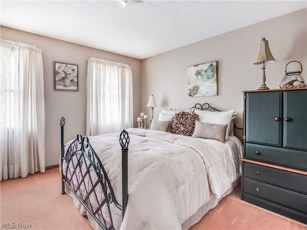 St Ives - Residential