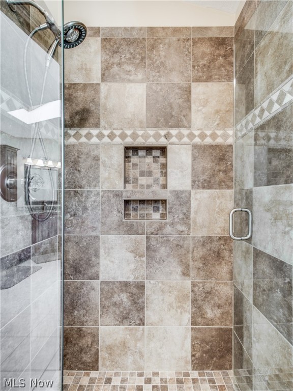 St Ives - Residential