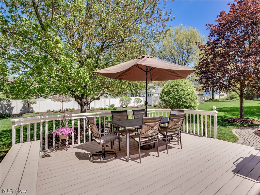 St Ives - Residential