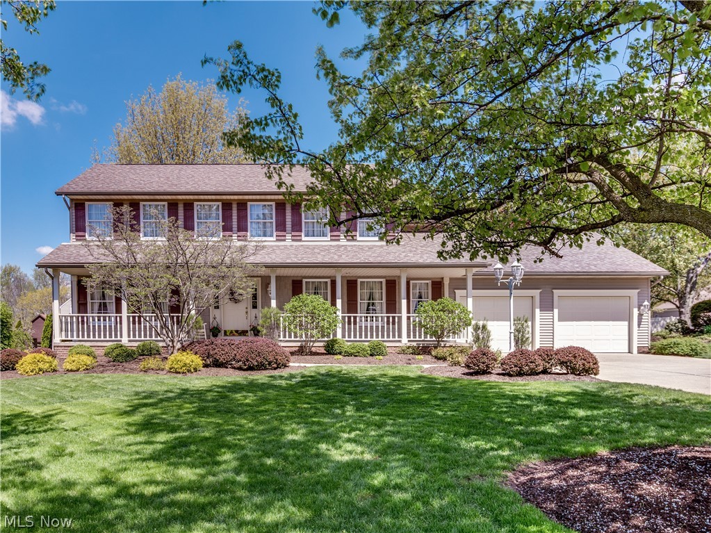 St Ives - Residential