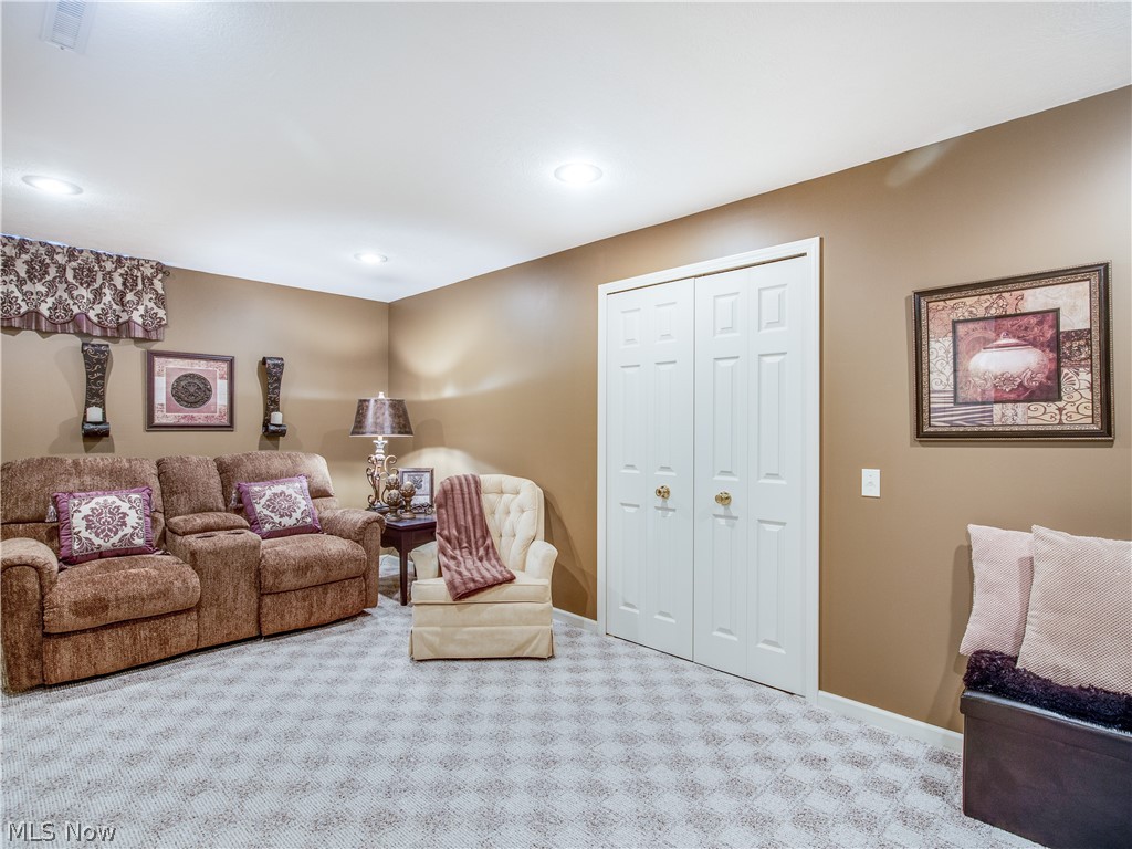 St Ives - Residential