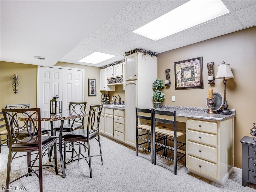 St Ives - Residential