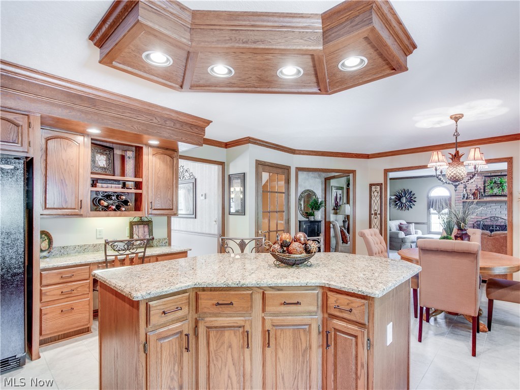 St Ives - Residential