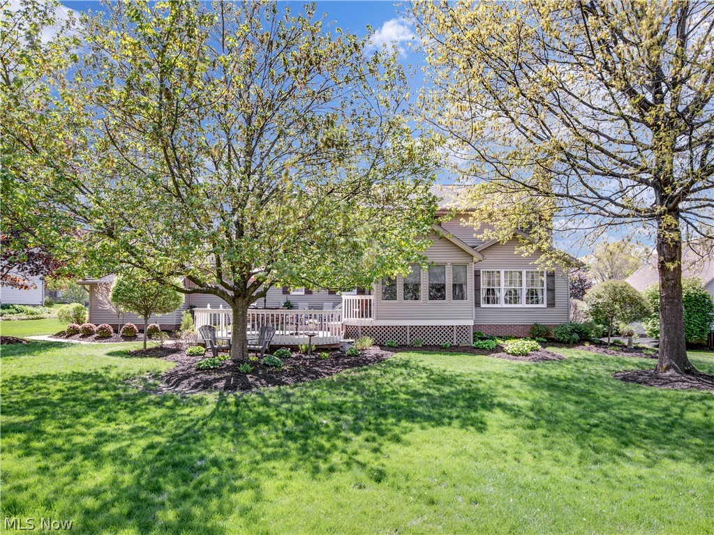 St Ives - Residential