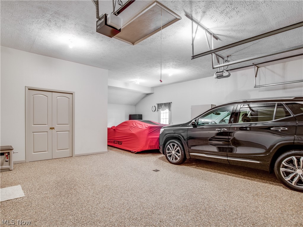 St Ives - Residential