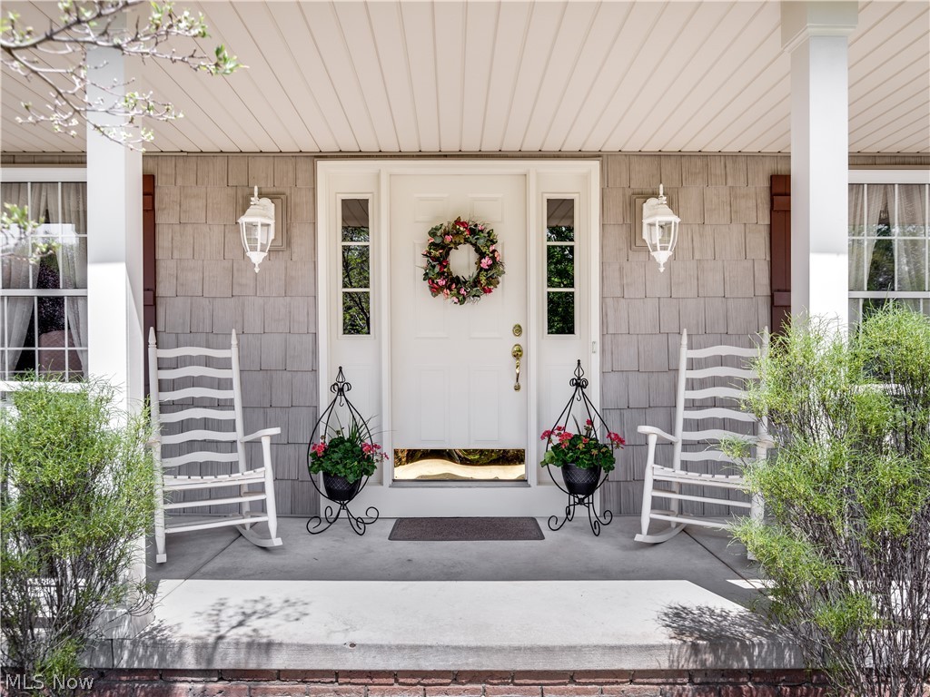 St Ives - Residential