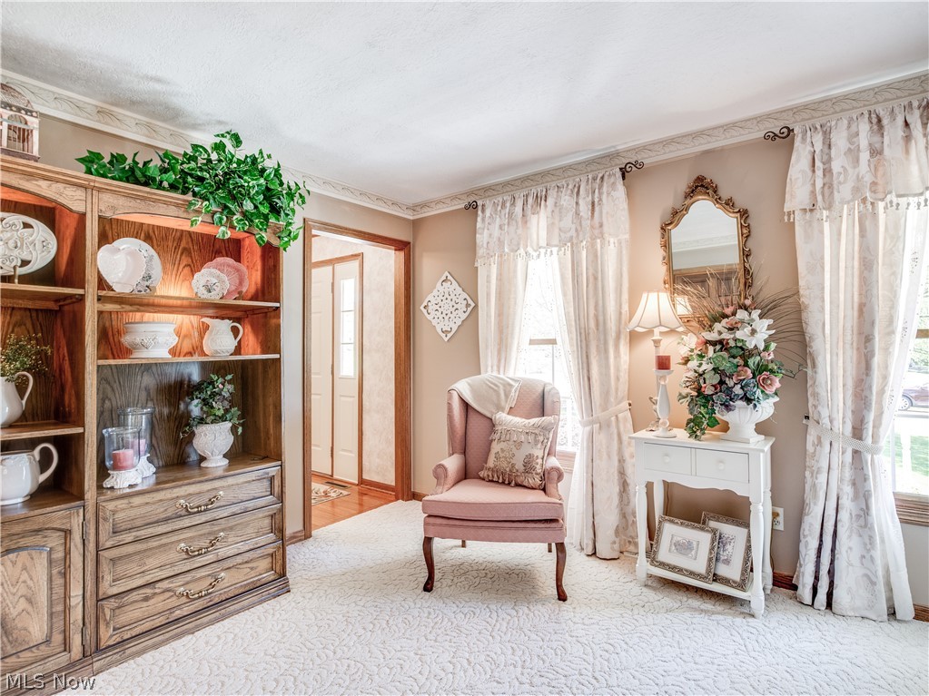 St Ives - Residential