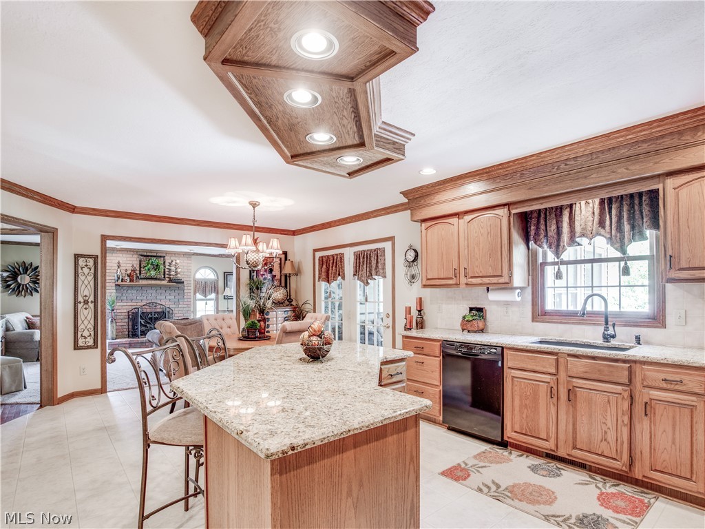 St Ives - Residential