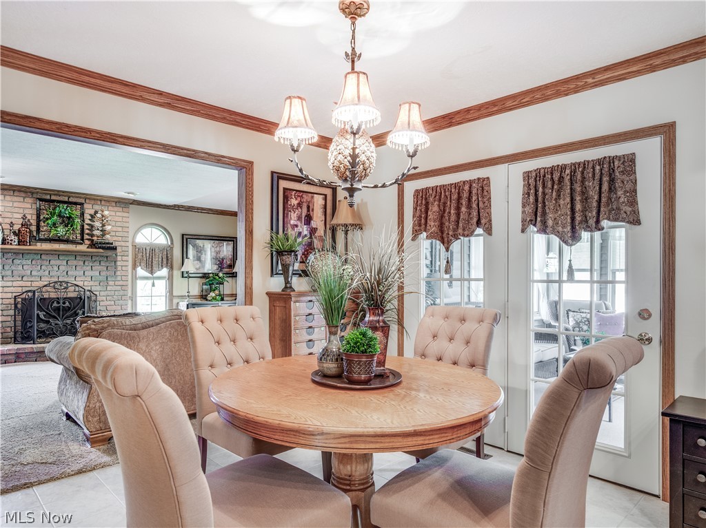 St Ives - Residential