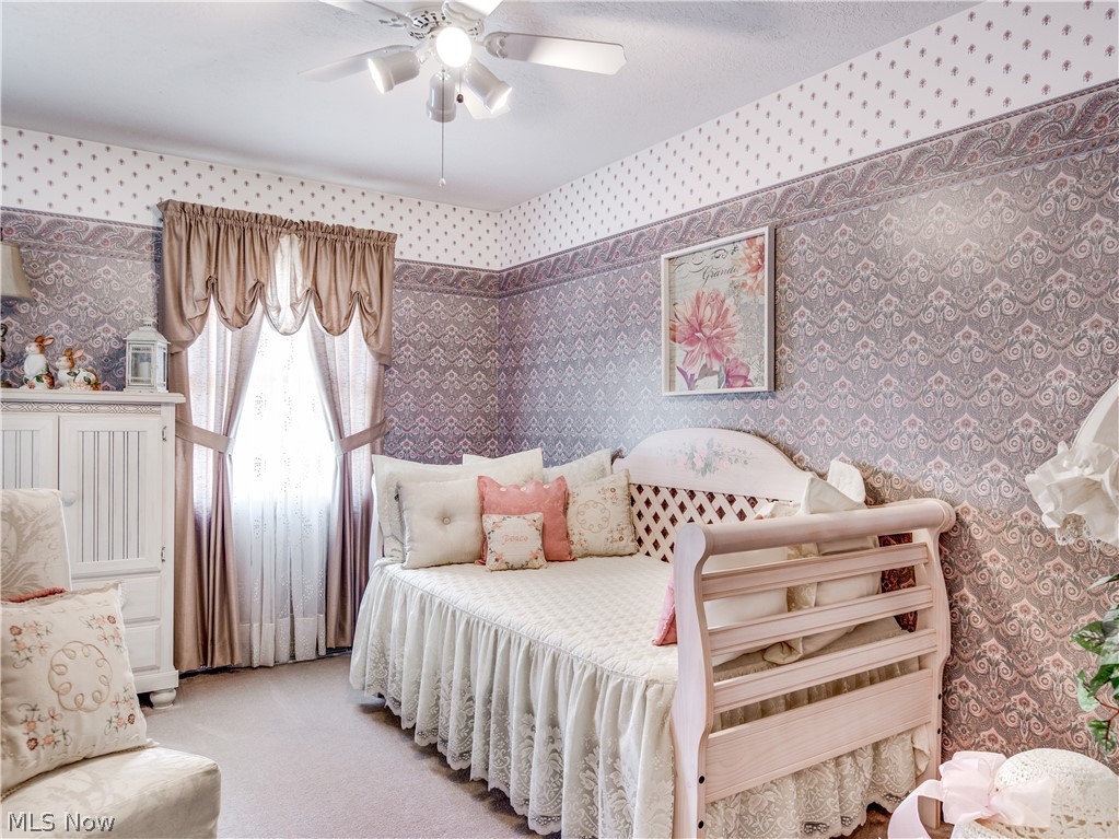 St Ives - Residential