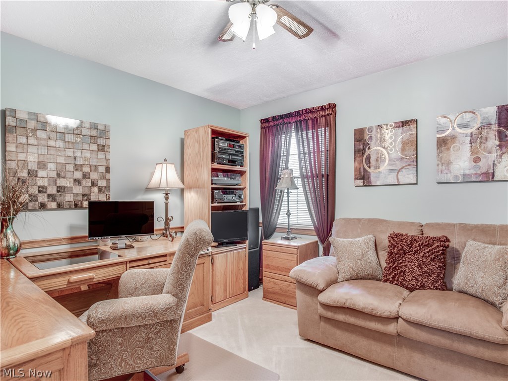 St Ives - Residential