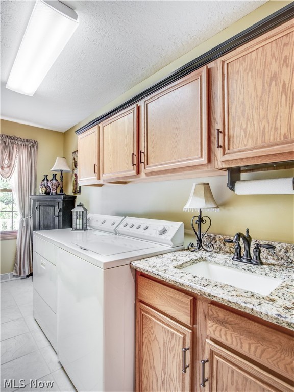 St Ives - Residential