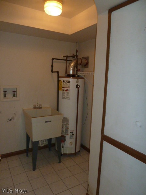 Hidden Creek Condo - Residential