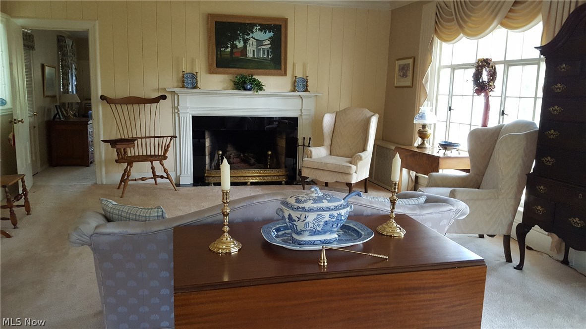 Northampton - Residential