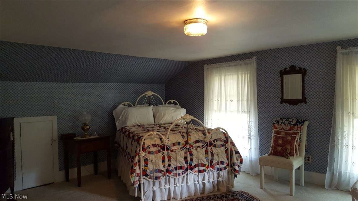 Northampton - Residential