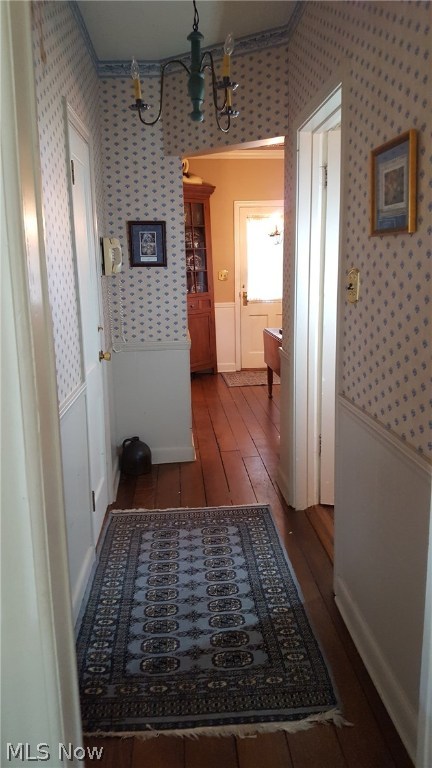 Northampton - Residential