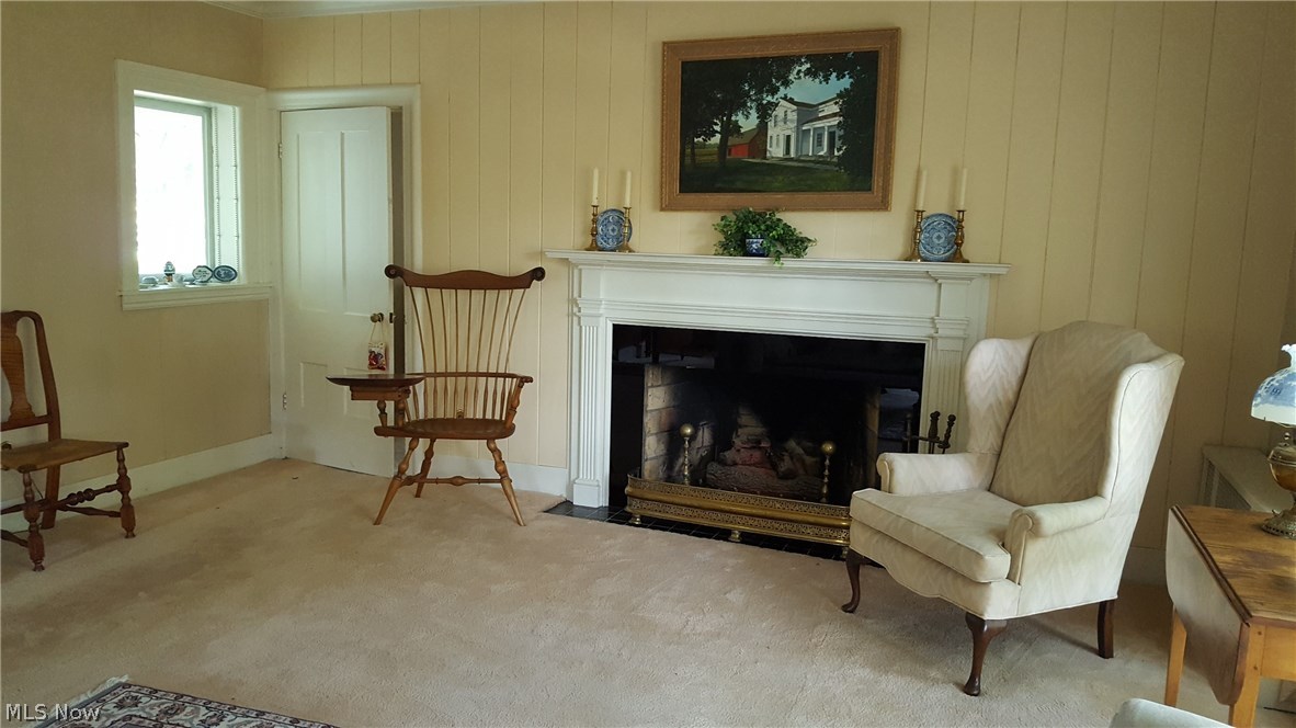 Northampton - Residential