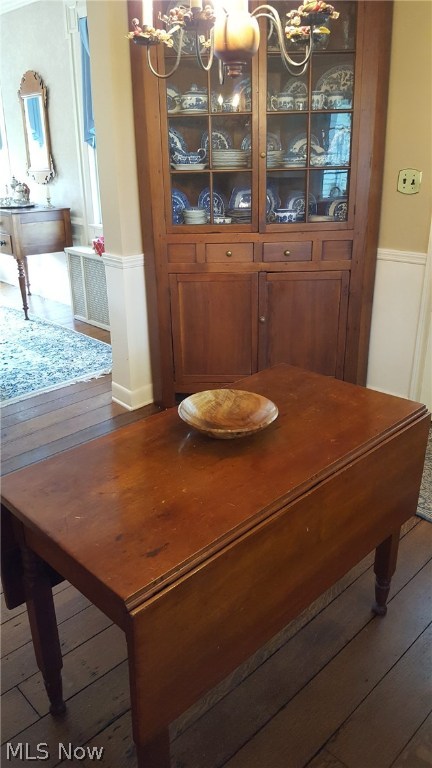 Northampton - Residential