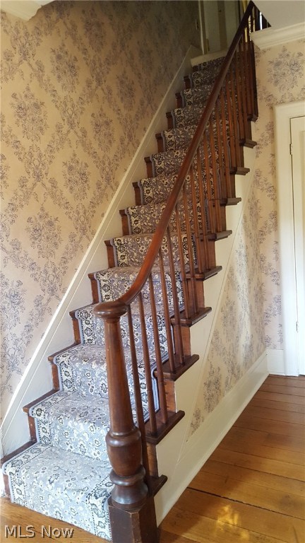 Northampton - Residential