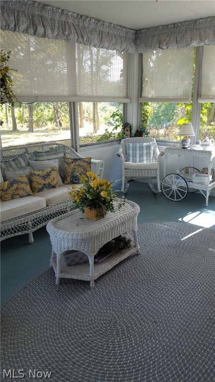 Northampton - Residential