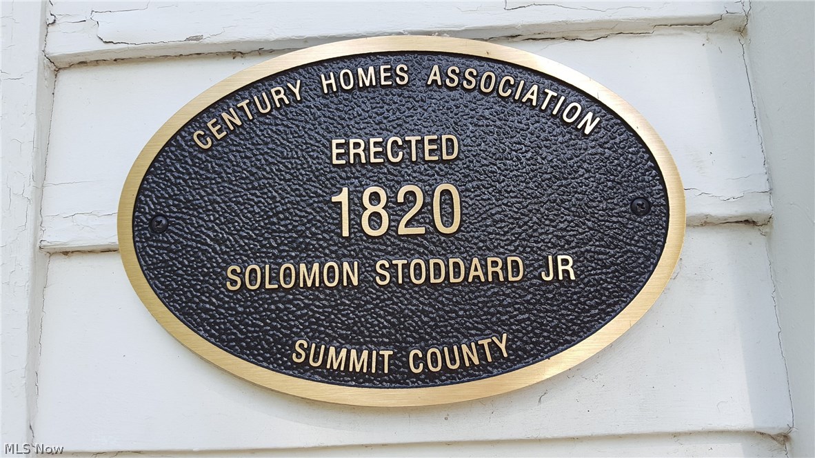 Northampton - Residential