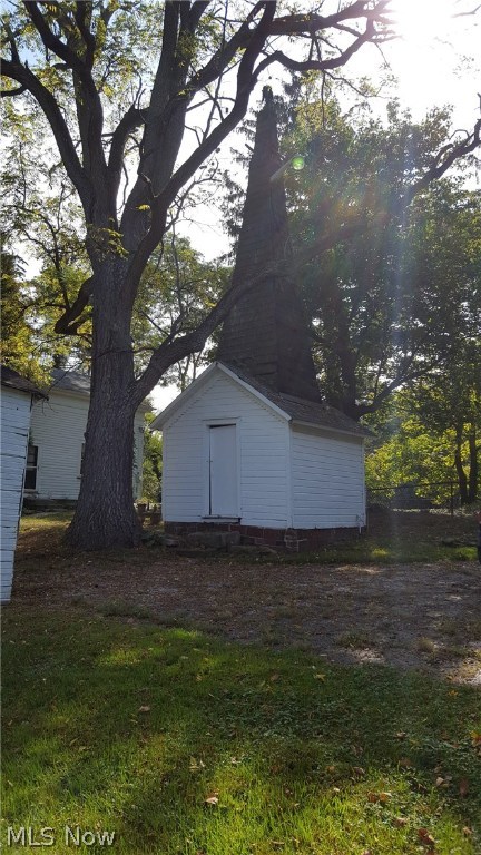 Northampton - Residential