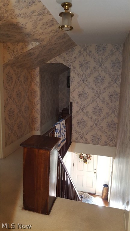 Northampton - Residential