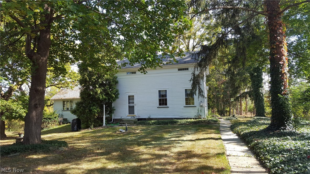 Northampton - Residential