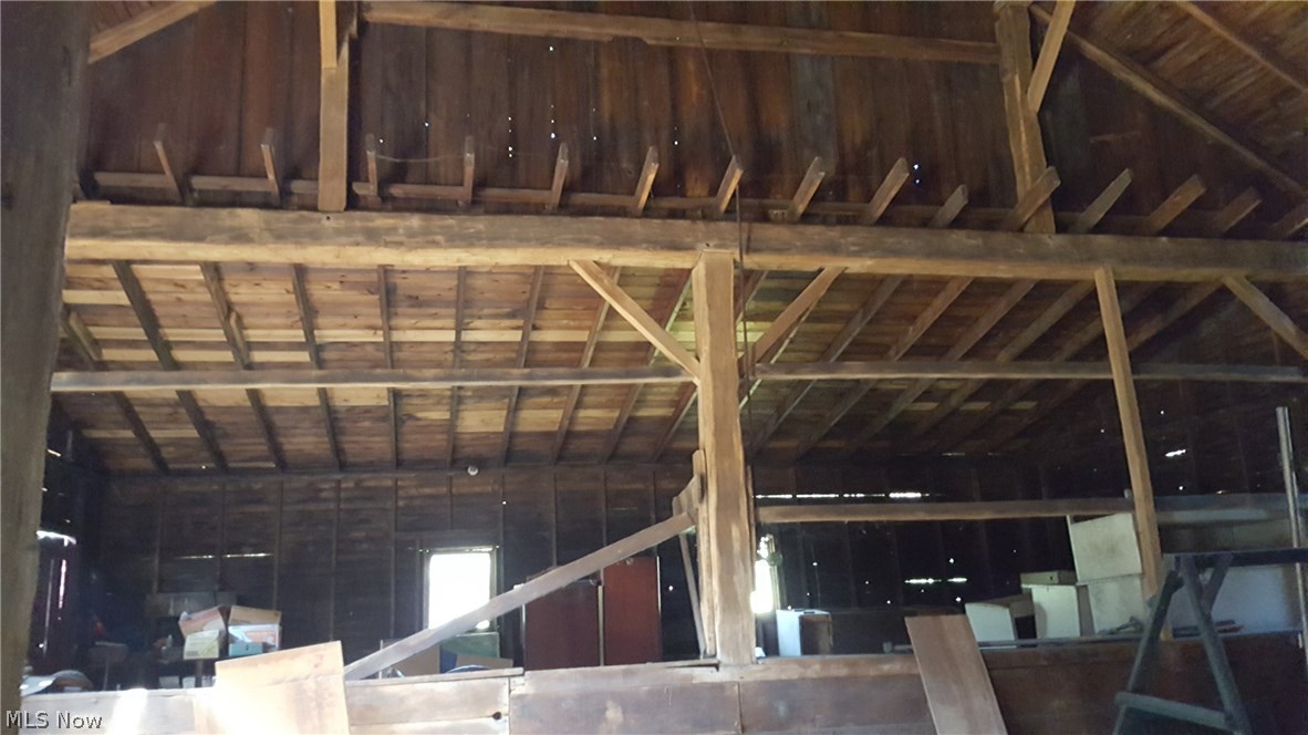 Northampton - Residential